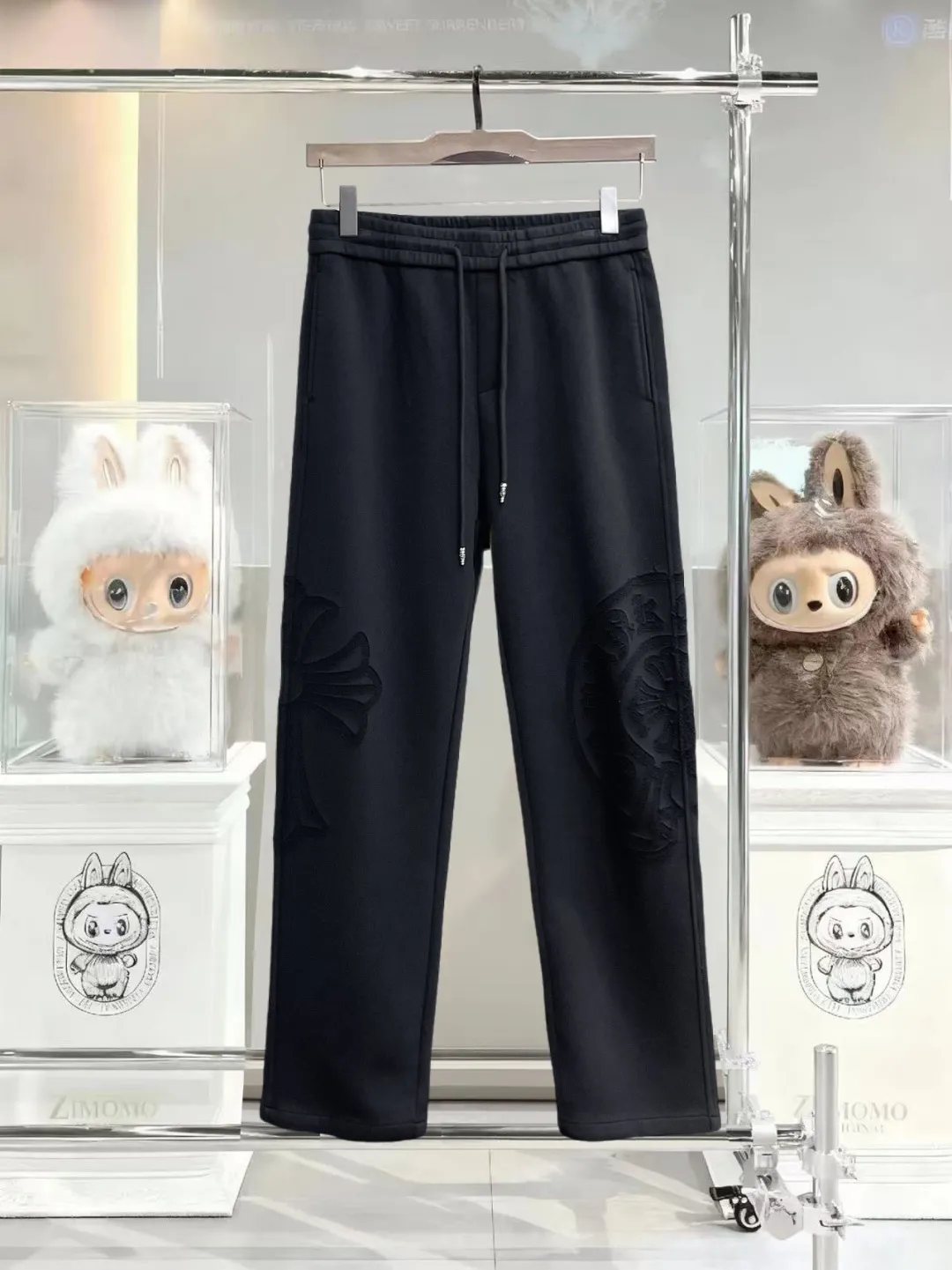 🆕2026 New Arrival 🎁 。 Classic LOGO ， ， ， 。 ， 。 Size：M-3XL